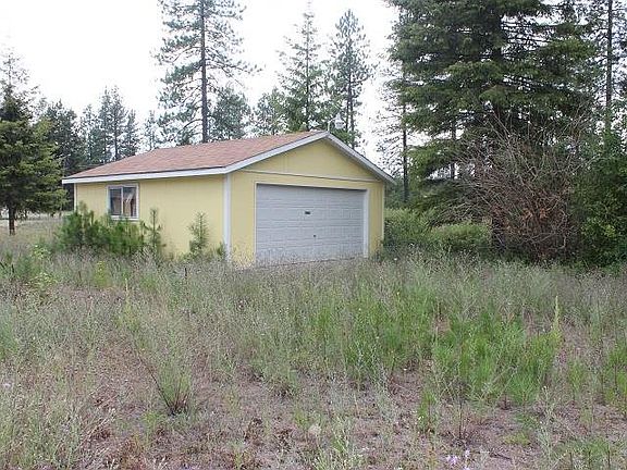 3rd image of 4033 Pine Meadows Dr