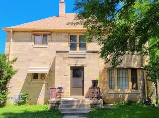 4102 N 39th St, Milwaukee, WI 53216