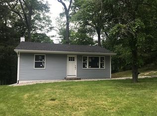 14 Hobart Trl, Hopatcong, NJ 07843