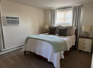 (Undisclosed Address), Elizabethtown, PA 17022