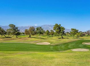 36 Colonial Dr, Rancho Mirage, CA 92270