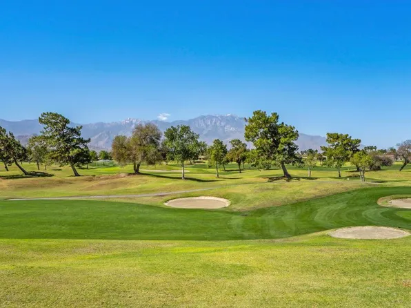 36 Colonial Dr, Rancho Mirage, CA 92270