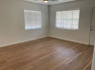 1857 E Earll Dr #2, Phoenix, AZ 85016