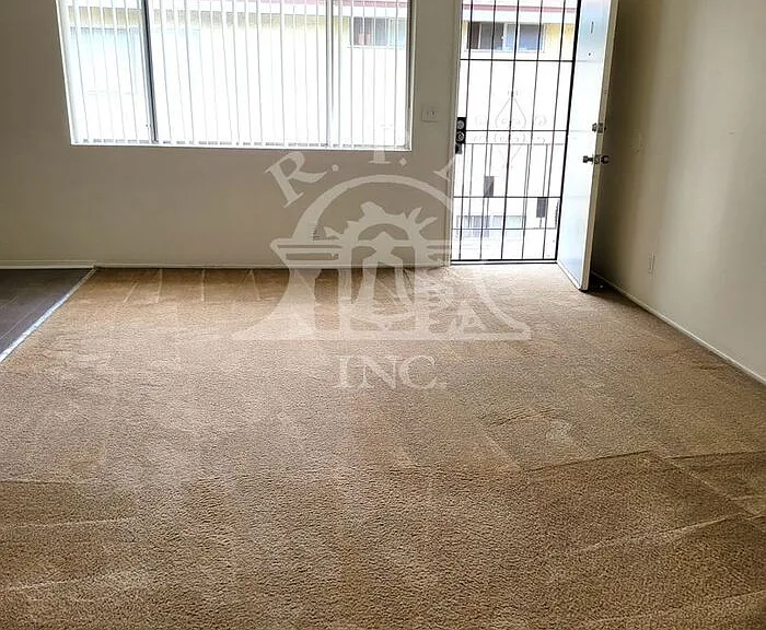 3144 La Madera Ave #D — Photo 2