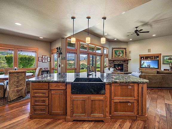 4th image of 1475 Dead Indian Memorial Rd