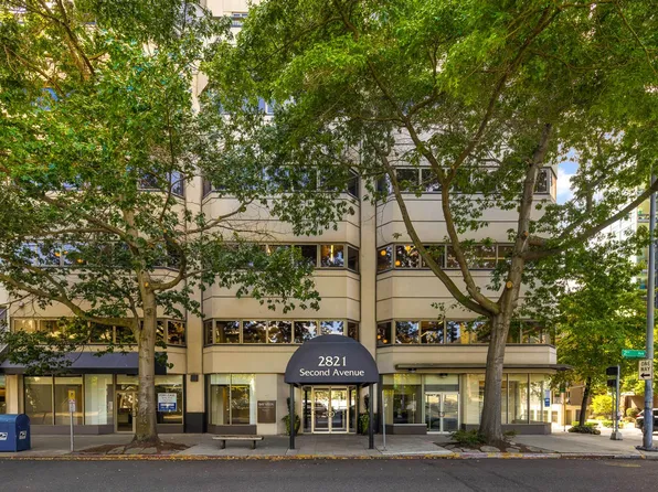2821 2nd Ave APT 1004, Seattle, WA 98121