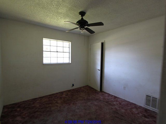1st image of 344 Elmwood Dr