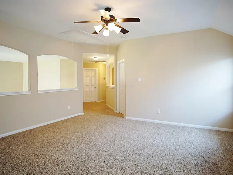 26834 Henson Falls Dr — Photo 14
