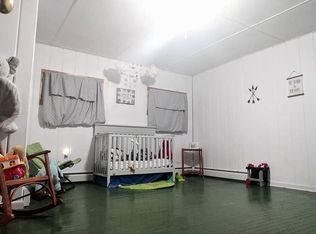 5010 Boutell Ranch Rd, West Branch, MI 48661