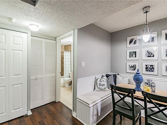 5th image of 806 Lake Haven Sq Unit 103