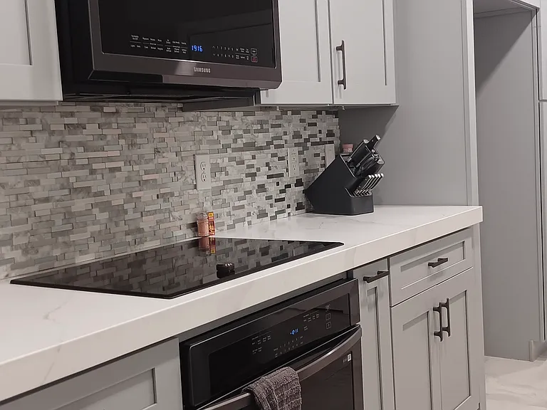 4810 Pagosa Springs Cir — Photo 16