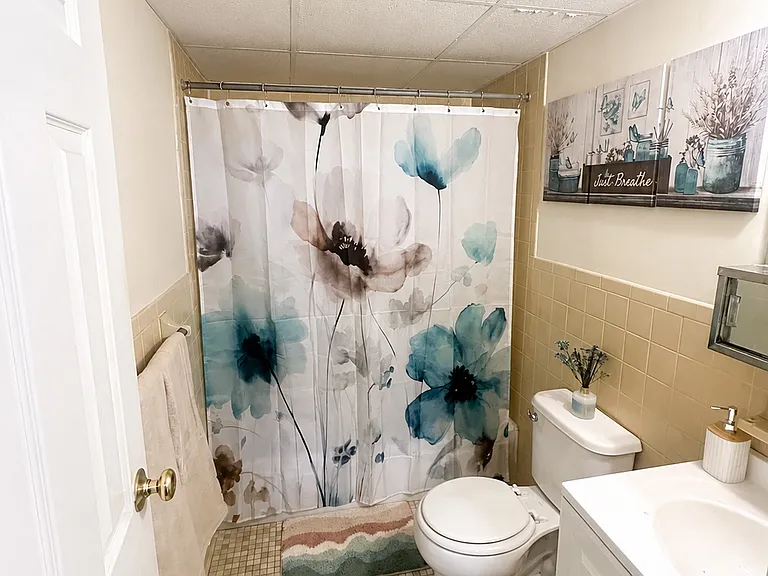 126 Triangle St #B10 — Photo 7