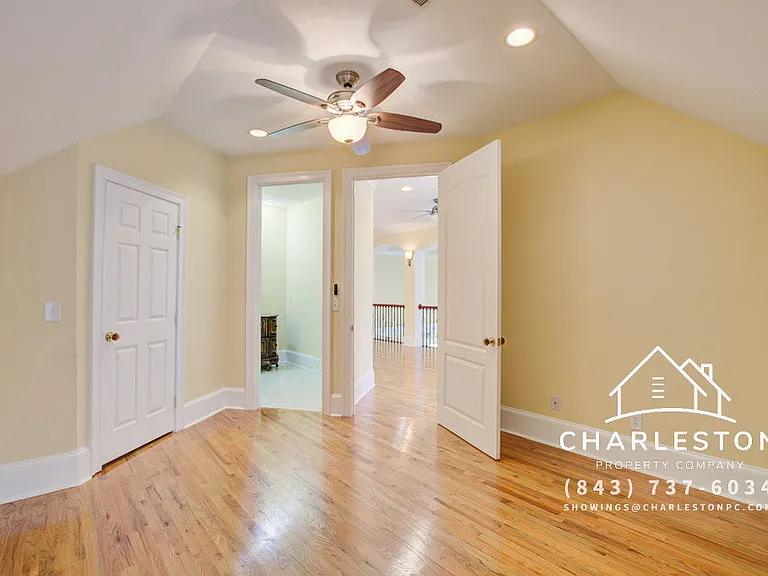 1739 Indigo Island Dr — Photo 40