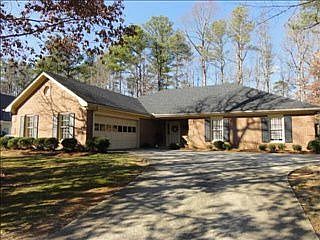 1st image of 2111 Weatherstone Cir SE