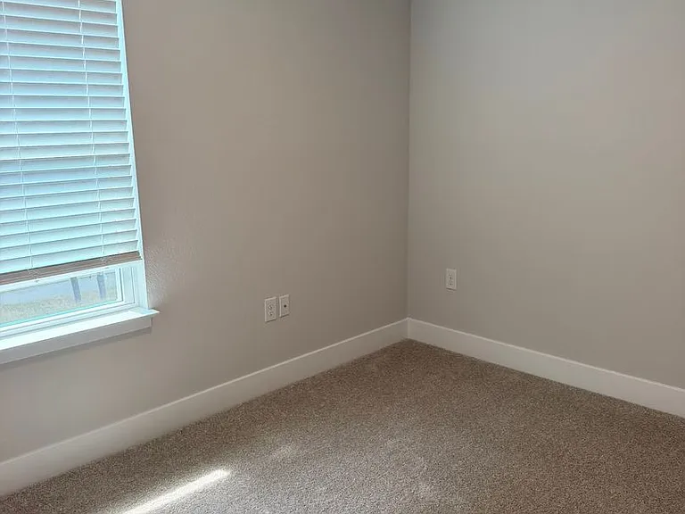 7122 Fox Meadow Dr — Photo 13
