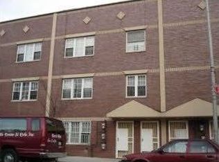1557 E New York Ave #3, Brooklyn, NY 11212