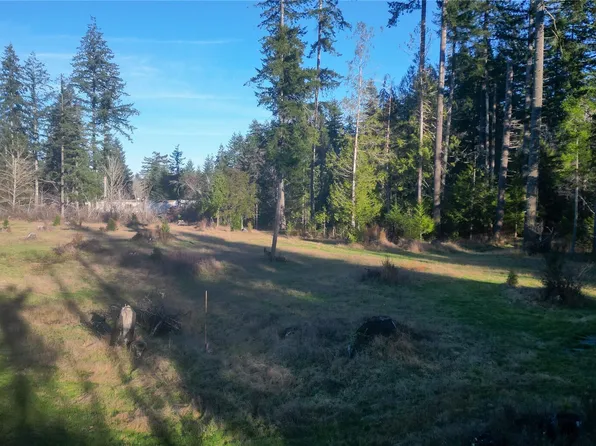 443 Elma Hicklin rd W, McCleary, WA 98557