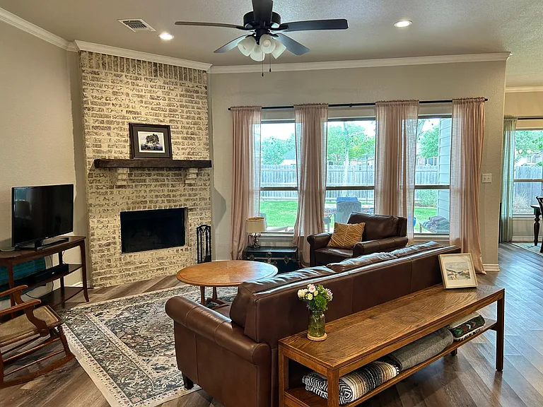 2722 Torino Reale Ave — Photo 5