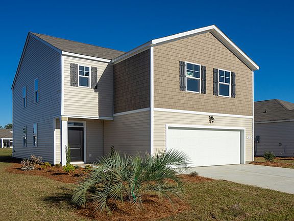 Elevation Image 1.
