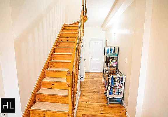 3rd image of 257 15th St #603