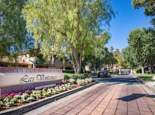 23924 Arroyo Park Dr Unit 125, Santa Clarita, CA 91355