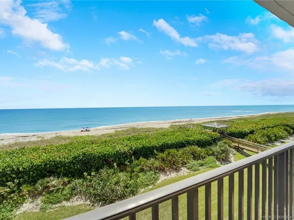 10044 S Ocean Dr APT 405, Jensen Beach, FL 34957