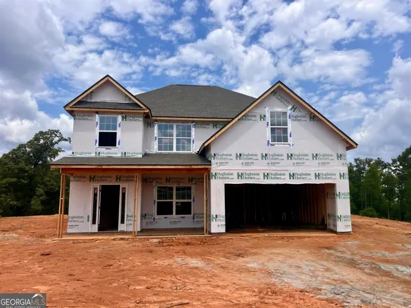 9133 Kadie Way #130, Columbus, GA 31904