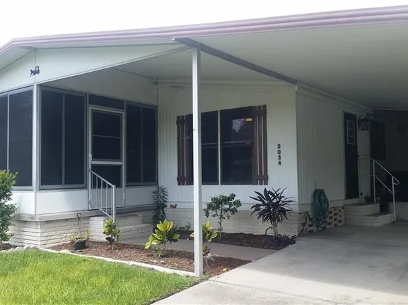 3034 Galaxy Ln, Lakeland, FL 33801