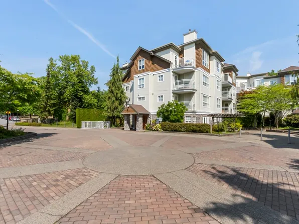 10188 155th St #407, Surrey, BC V3R 0R6
