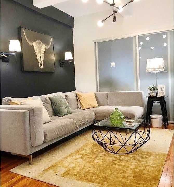 1st image of 156 Bleecker St #3AE
