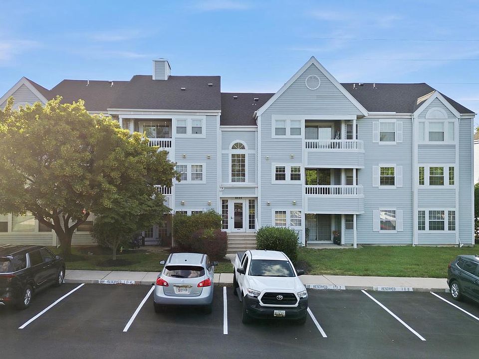 1st image of 8555 Falls Run Rd Unit H
