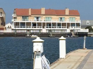 5307 Shawcrest Rd, Wildwood, NJ 08260