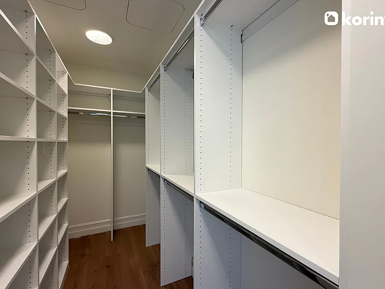 520 5th Ave #56A — Photo 8
