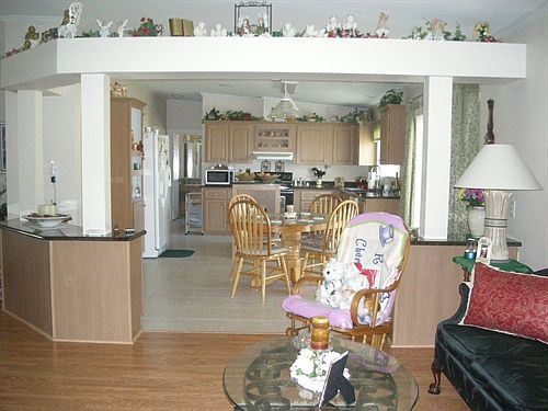 Bailes Greenbluff 003