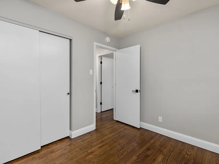 1112 Sombrero Trl — Photo 16