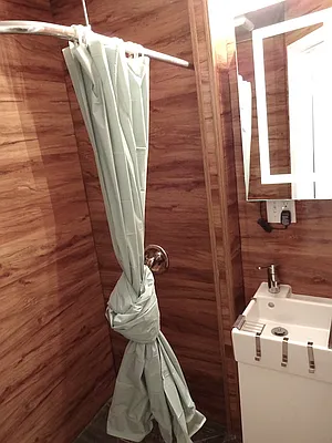 Rented by Authentic Realty | media 14