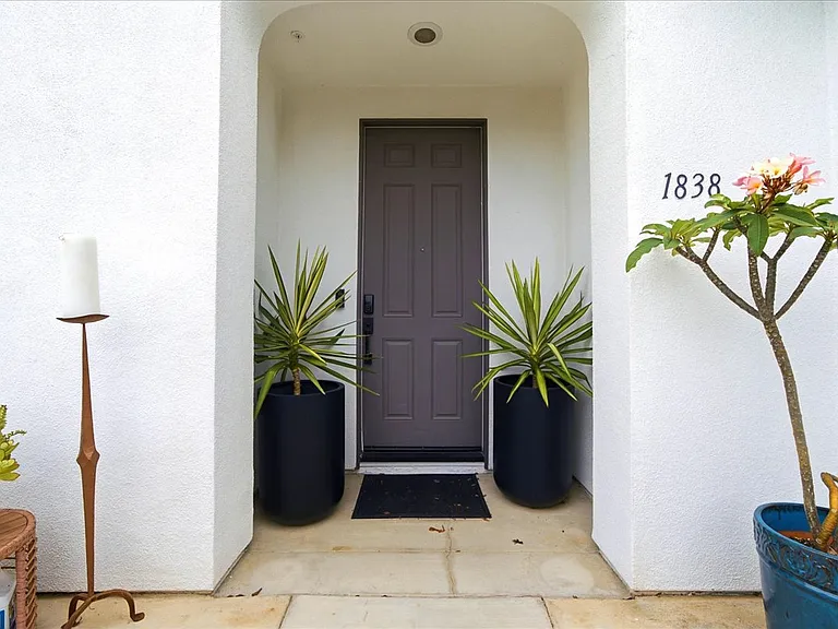 1838 Arroyo Willow Ln — Photo 23