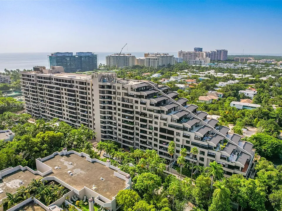 151 Crandon Blvd #138