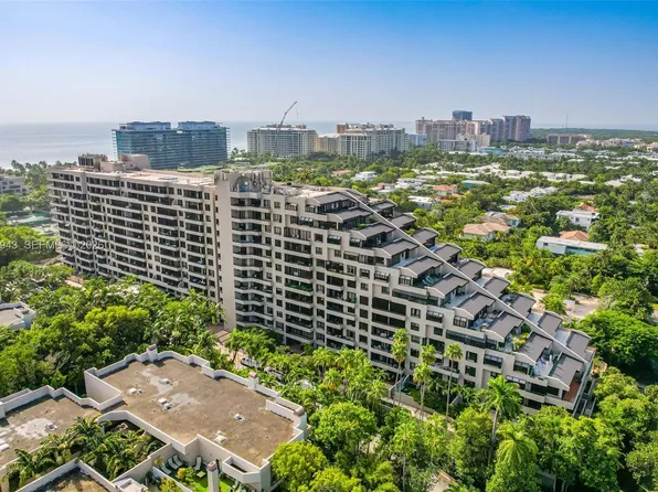 151 Crandon Blvd APT 138, Key Biscayne, FL 33149
