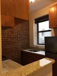 Rented by Ilene Axelowitz, LREB