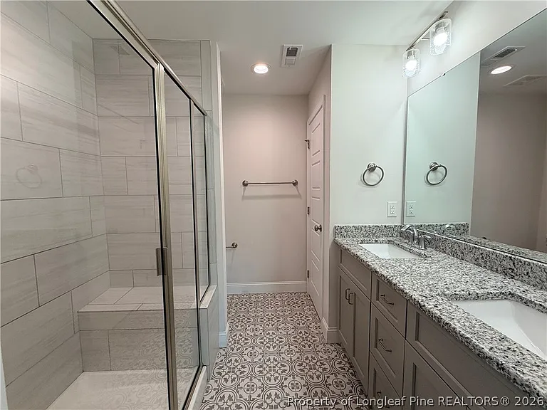 168 Placid Pond Dr — Photo 18