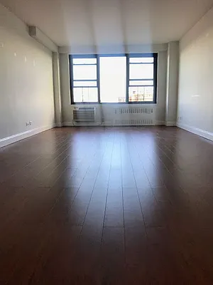 Rented by Meridian Properties | media 3