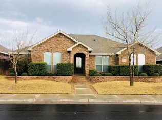 5602 Rio Grande Ave, Midland, TX 79707