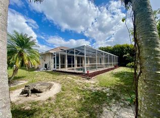 13629 Harbour Ridge Dr, Fort Myers, FL 33908