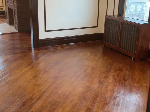 74 N 10th St APT 1, Newark, NJ 07107