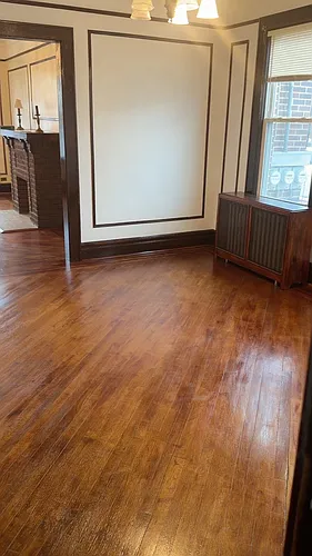 74 N 10th St #1 Photo 1