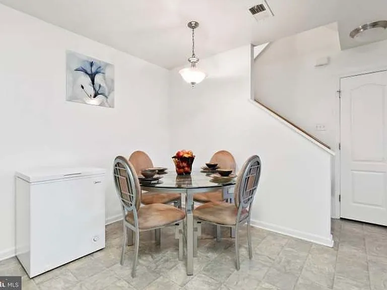1900 Lennox Dr #46 — Photo 13