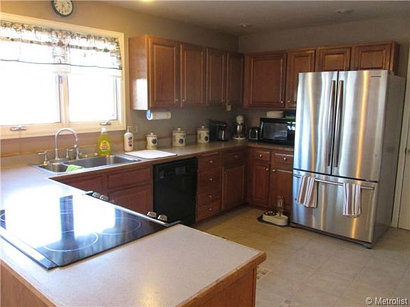 3rd image of 29444 County Road 17 #21