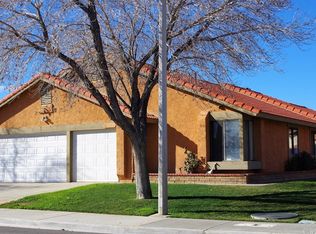 37133 Kelly Ct, Palmdale, CA 93550