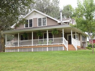 38994-175 State Hwy, Mapleton, IA 51034